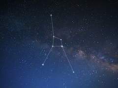 에리스 . 게자리