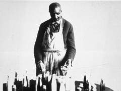 땅콩 할아버지의 화학이야기 5