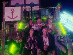 [NCT] 캡틴리버스 6