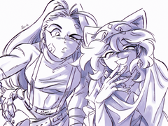 2019년 7월~12월 log