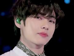 [김태형] Happy Deathday.11