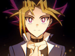 문을 여니 그곳은..