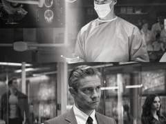 [닥스로스] 기억과 학습