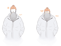 [전오수] 그림 백업