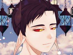 사진에 담을 수 없는 풍경을 알고 있어.