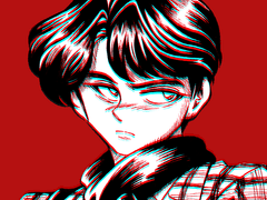 2018년 10월~12월 커미션