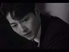 [ 빈센조 ] 숭늉의 보정일기