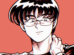 2019년 7월~10월 커미션