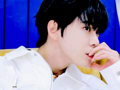 엑스 셋 가이드 하나, 그리고 또?