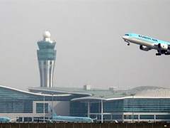 Bleu Foncé: à-côtés(뒷이야기)