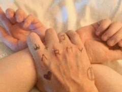 옆집, 그놈 - 비하인드/ 외전.