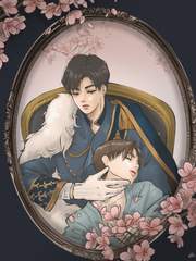 연분홍빛 춤출 무렵