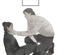 송해수가 사랑한 사람들. (해수의 수아의 의현)