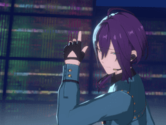 앙스타) 잡담 03