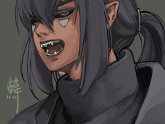 스카이 흑화 리데