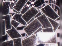 OPEN[무슬롯 타로 커미션]