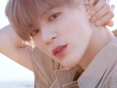 학교 대표 또라이들한테 코 꿰인 썰_02