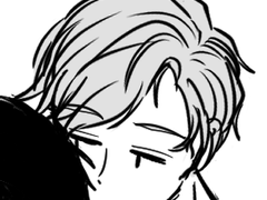 [일태의] 지치지 않는 일레이