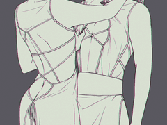 [SKZ] 승민, 리노