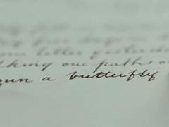 명탐정 코난 연성 시작합니다.