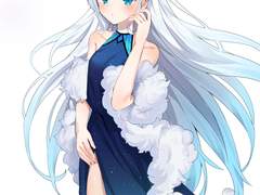 레나 커미션 정리