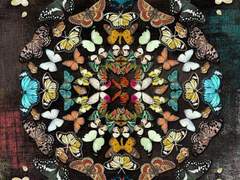 [재숕] décalcomanie_1