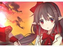 불길한 선동자, 타이스