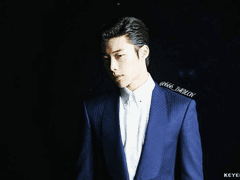 검은 주교 地神