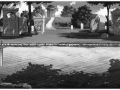 엑소더스: 아이네이아스, 에테르 운하를 건너다