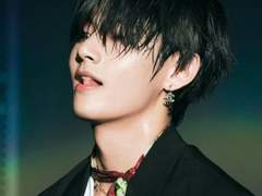 정말 좌충우돌 그남자 1