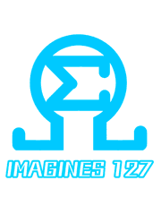이매진스 127