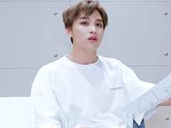 [이동혁/해찬] 연애 못하는 이동혁2_外