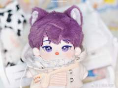 블루베리타로 20