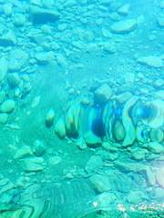 화성에서도 사랑해는 여전히 사랑해인지