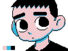 민간인 통제구역 .gif 2