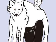 #1. 나는 내 파이를 구할 뿐 인류를 구하러 온 게 아니라고