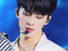 악녀를 믿어주세요 18 side 외전