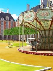 하연 트위터 썰 백업