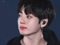 국민 전정국 박지민이랑 헤어지고 후회하는 썰3