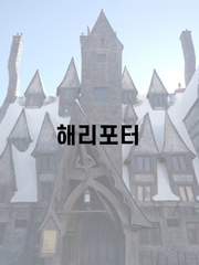 해리포터