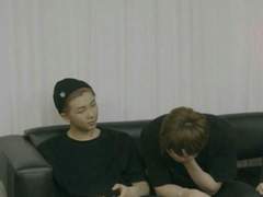 [랩진] 미역국 랩소디 (Seaweed Soup Rhapsody)