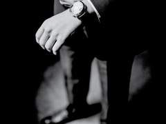 [쿠니카게] 사신이 사랑한 사람