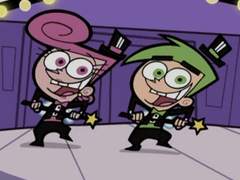 [NCT] 동석이의 수호천사 찾기 Face Book