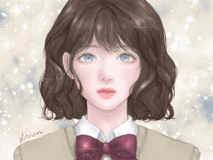 ✧*｡ Profile . *✧