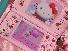 I’m SucH a GOod SUrfeR