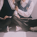 p̆̈ĕ̈ĕ̈p̆̈