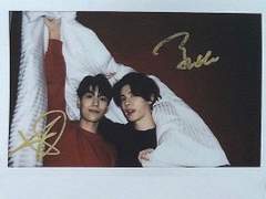 덤프트럭에 치이다? 05