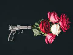 PLEASE BE ONLY MINE YD