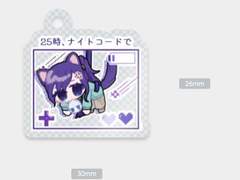 니고 (인쇄용 png파일)