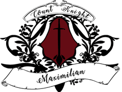 니로 R. H. 맥시밀리언/XY/백작